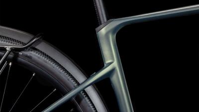 Cube Nulane Hybrid C:62 Race FE 400X sagebrushgreen'n'prism Gr&ouml;&szlig;e: S Produktbild 4