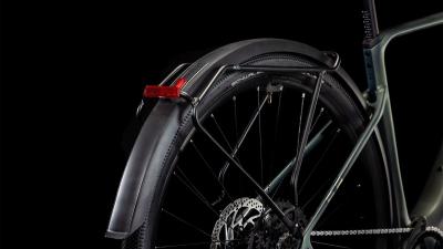 Cube Nulane Hybrid C:62 Race FE 400X sagebrushgreen'n'prism Gr&ouml;&szlig;e: XL Produktbild 3