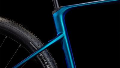 Cube Nulane Hybrid C:62 SLX 400X nebula'n'blue Gr&ouml;&szlig;e: XL Produktbild 4