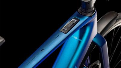 Cube Nulane Hybrid C:62 SLX FE 400X nebula'n'blue Gr&ouml;&szlig;e: S Produktbild 1