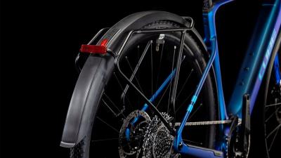 Cube Nulane Hybrid C:62 SLX FE 400X nebula'n'blue Gr&ouml;&szlig;e: S Produktbild 3