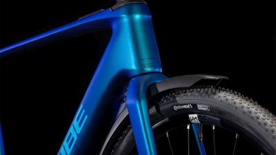 Cube Nulane Hybrid C:62 SLX FE 400X nebula'n'blue Gr&ouml;&szlig;e: S Produktbild 5