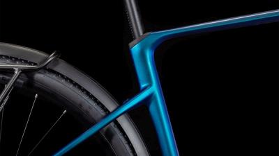 Cube Nulane Hybrid C:62 SLX FE 400X nebula'n'blue Gr&ouml;&szlig;e: L Produktbild 4