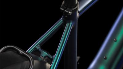 Cube Editor Hybrid SLT FE 400X goblin'n'glossy Gr&ouml;&szlig;e: 50 cm Produktbild 2