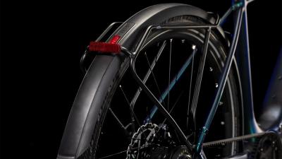 Cube Editor Hybrid SLT FE 400X goblin'n'glossy Gr&ouml;&szlig;e: 50 cm Produktbild 3