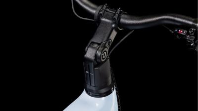 Cube Kathmandu Hybrid ONE 600 polarwhite'n'black Gr&ouml;&szlig;e: 50 cm Produktbild 3