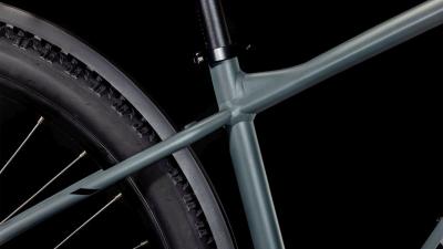 Cube Aim ONE Allroad foggyblack'n'black Gr&ouml;&szlig;e: S Produktbild 4