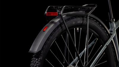 Cube Aim ONE Allroad foggyblack'n'black Gr&ouml;&szlig;e: L Produktbild 3