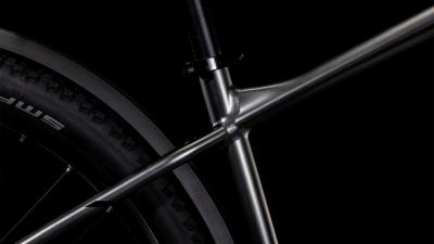 Cube Aim SLX Allroad slateblack'n'black Gr&ouml;&szlig;e: XS Produktbild 4