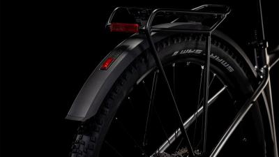 Cube Aim SLX Allroad slateblack'n'black Gr&ouml;&szlig;e: M Produktbild 3
