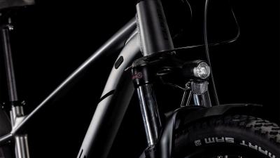 Cube Aim SLX Allroad slateblack'n'black Gr&ouml;&szlig;e: XXL Produktbild 5