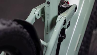 Cube Stereo Hybrid ONE44 EXC 800 desertstone'n'driedherbs Gr&ouml;&szlig;e: XL Produktbild 3