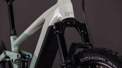 Cube Stereo Hybrid ONE44 EXC 800 desertstone'n'driedherbs Gr&ouml;&szlig;e: XL Produktbild 4