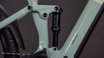 Cube Stereo Hybrid ONE44 EXC 800 desertstone'n'driedherbs Gr&ouml;&szlig;e: XL Produktbild 5