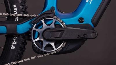 Cube Stereo Hybrid ONE44 HPC SLX 800 nebula'n'white Gr&ouml;&szlig;e: M Produktbild 3