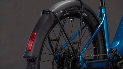Cube Reaction Hybrid Performance 600 FE electricblue'n'dazzle Gr&ouml;&szlig;e: Easy Entry S Produktbild 3