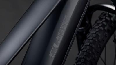 Cube Reaction Hybrid Pro 800 blackline Gr&ouml;&szlig;e: M Produktbild 2