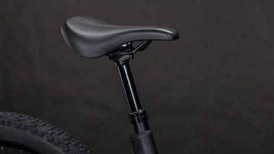 Cube Reaction Hybrid Pro 800 blackline Gr&ouml;&szlig;e: Easy Entry M Produktbild 4