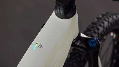 Cube Reaction Hybrid Pro 800 desertstone'n'driedherbs Gr&ouml;&szlig;e: M Produktbild 1