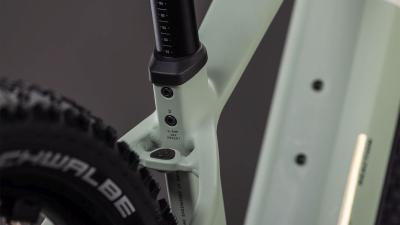 Cube Reaction Hybrid Pro 800 desertstone'n'driedherbs Gr&ouml;&szlig;e: L Produktbild 3