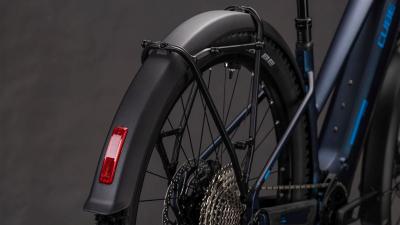 Cube Reaction Hybrid Pro 800 FE nebular'n'dazzle Gr&ouml;&szlig;e: Trapeze L Produktbild 3