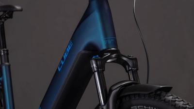 Cube Reaction Hybrid Pro 800 FE nebular'n'dazzle Gr&ouml;&szlig;e: Easy Entry XL Produktbild 5