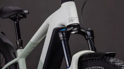 Cube Reaction Hybrid Pro 800 FE desertstone'n'driedherbs Gr&ouml;&szlig;e: XL Produktbild 5