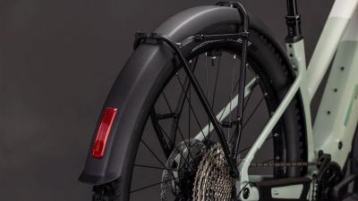 Cube Reaction Hybrid Pro 800 FE desertstone'n'driedherbs Gr&ouml;&szlig;e: Trapeze S Produktbild 3