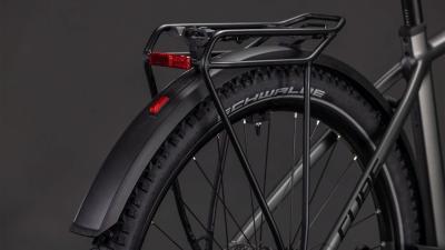 Cube Nuride Hybrid Performance 600 slabgrey'n'black Gr&ouml;&szlig;e: 62 cm Produktbild 2