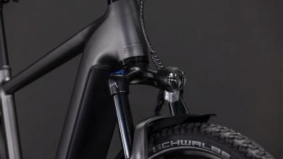 Cube Nuride Hybrid Performance 600 slabgrey'n'black Gr&ouml;&szlig;e: 62 cm Produktbild 4