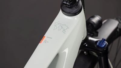 Cube Nuride Hybrid Performance 600 desertstone'n'grey Gr&ouml;&szlig;e: 54 cm Produktbild 1