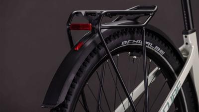 Cube Nuride Hybrid Performance 600 desertstone'n'grey Gr&ouml;&szlig;e: Easy Entry 46 cm Produktbild 4