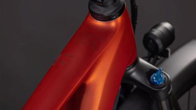 Cube Nuride Hybrid Pro 800 chilli'n'black Gr&ouml;&szlig;e: 54 cm Produktbild 1