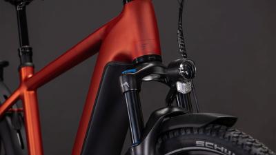 Cube Nuride Hybrid Pro 800 chilli'n'black Gr&ouml;&szlig;e: 54 cm Produktbild 4