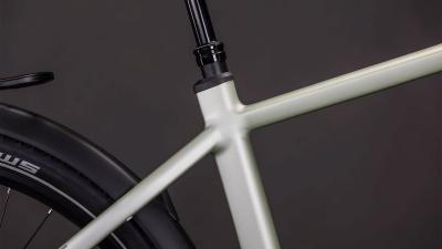 Cube Nuride Hybrid EXC 800 lemongrass'n'reflex Gr&ouml;&szlig;e: 58 cm Produktbild 3
