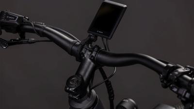 Cube Nuride Hybrid SLX 800 black'n'gold Gr&ouml;&szlig;e: Trapeze 54 cm Produktbild 2