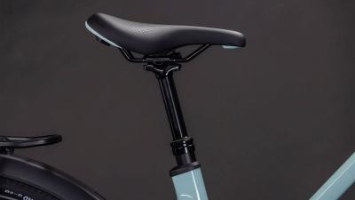 Cube Nuride Hybrid SLX 800 skylight'n'arubablue Gr&ouml;&szlig;e: Trapeze 46 cm Produktbild 3