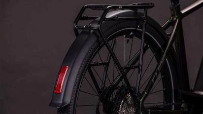 Cube Nuride Hybrid SLT 800 stellar'n'chrome Gr&ouml;&szlig;e: 62 cm Produktbild 3