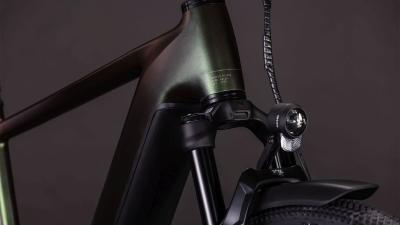 Cube Nuride Hybrid SLT 800 stellar'n'chrome Gr&ouml;&szlig;e: 62 cm Produktbild 4