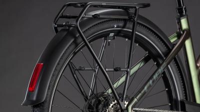 Cube Nuride Hybrid SLT 800 stellar'n'chrome Gr&ouml;&szlig;e: Trapeze 46 cm Produktbild 5