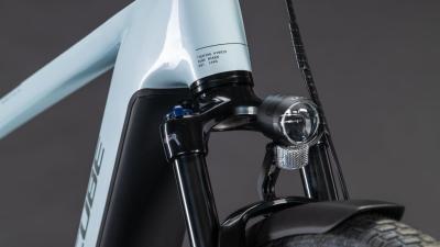 Cube Touring Hybrid ONE 600 glacier'n'reflex Gr&ouml;&szlig;e: 50 cm Produktbild 6