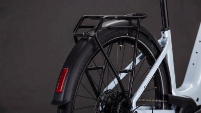 Cube Touring Hybrid ONE 600 glacier'n'reflex Gr&ouml;&szlig;e: Easy Entry 54 cm Produktbild 3