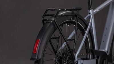 Cube Touring Hybrid Pro 800 pearlgrey'n'grey Gr&ouml;&szlig;e: 58 cm Produktbild 3