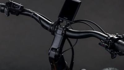 Cube Kathmandu Hybrid Pro 800 sunglow'n'chrome Gr&ouml;&szlig;e: 62 cm Produktbild 3