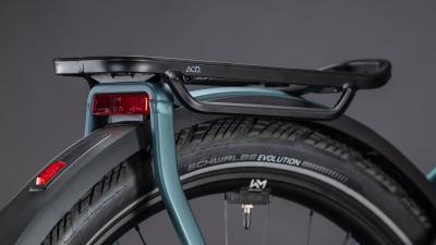 Cube Kathmandu Hybrid SLT 800 duskwood'n'goblin Gr&ouml;&szlig;e: 50 cm Produktbild 4