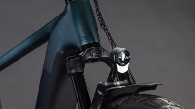Cube Kathmandu Hybrid SLT 800 duskwood'n'goblin Gr&ouml;&szlig;e: 54 cm Produktbild 5