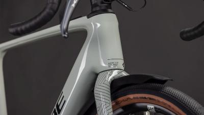 Cube Nuroad Hybrid C:62 Race 400X FE reedbeige'n'black Gr&ouml;&szlig;e: S Produktbild 5