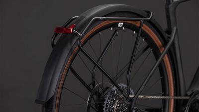 Cube Nuroad Hybrid C:62 EXC 400X FE blackline Gr&ouml;&szlig;e: XS Produktbild 2