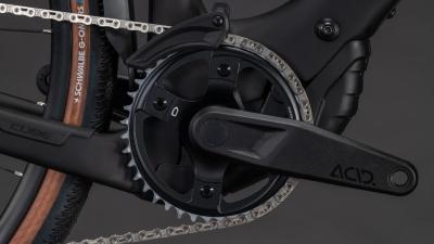 Cube Nuroad Hybrid C:62 EXC 400X FE blackline Gr&ouml;&szlig;e: S Produktbild 3