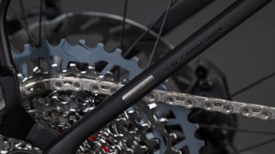Cube Nuroad Hybrid C:62 EXC 400X FE blackline Gr&ouml;&szlig;e: L Produktbild 4